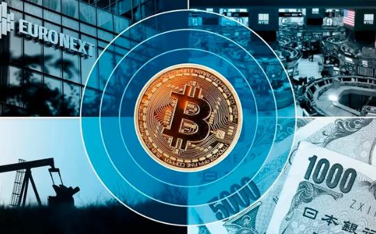 paws币可以长期持有吗 | 狗狗币类meme币投资价值探讨