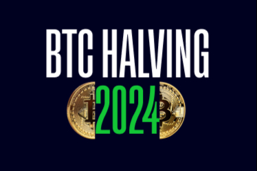 加密货币市值查询 | 虚拟货币行情与市值数据平台