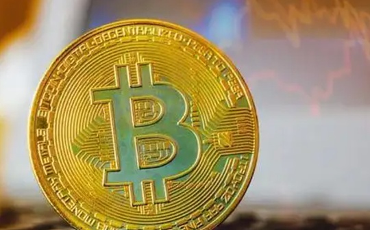 加密货币市值查询 | 虚拟货币行情与市值数据平台