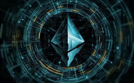 VTC币交易平台推荐 | 如何购买VTC指南