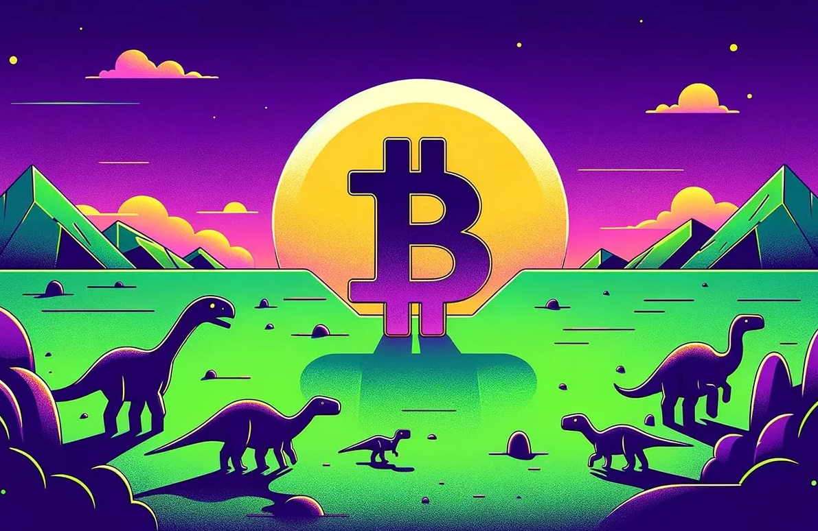 uni代币有什么用 | uniswap治理与价值深度解析