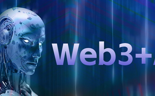 虚拟货币投资策略 | 最新加密货币交易技巧