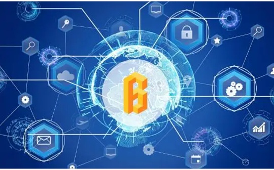 比特币c2c交易模式特点有哪些 | 比特币场外交易优势全解析