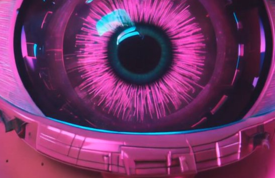 买币的人多价格怎么不涨 | 加密货币市场供需与价格关系解析