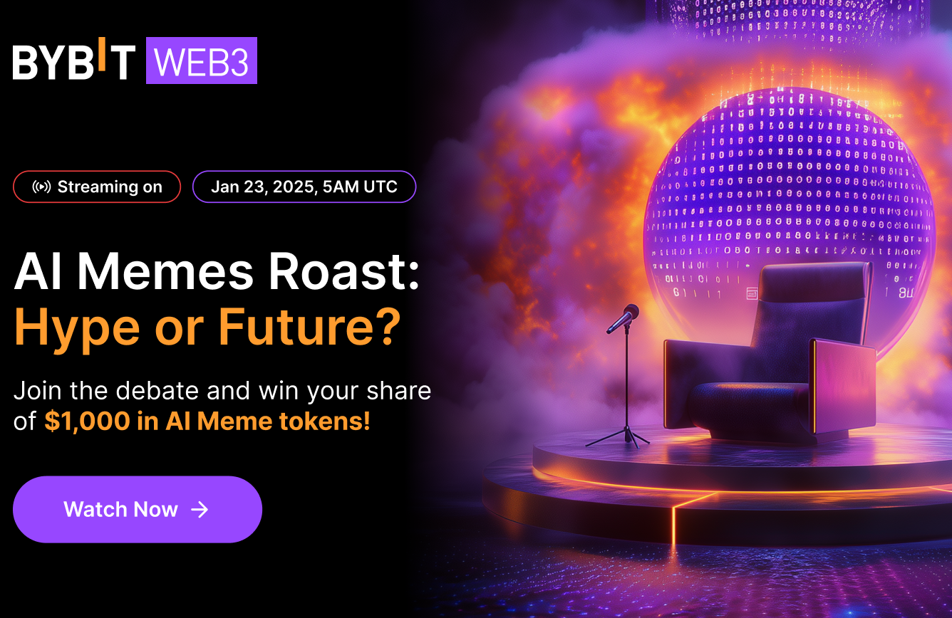 LTC币挖矿新手教程 | 莱特币挖矿流程与收益解析