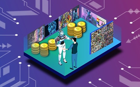 cos币价格实时详情 | 市场走势分析策略