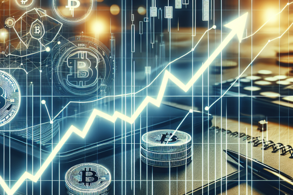 区块链手机有什么用?区块链APP应用场景浅析