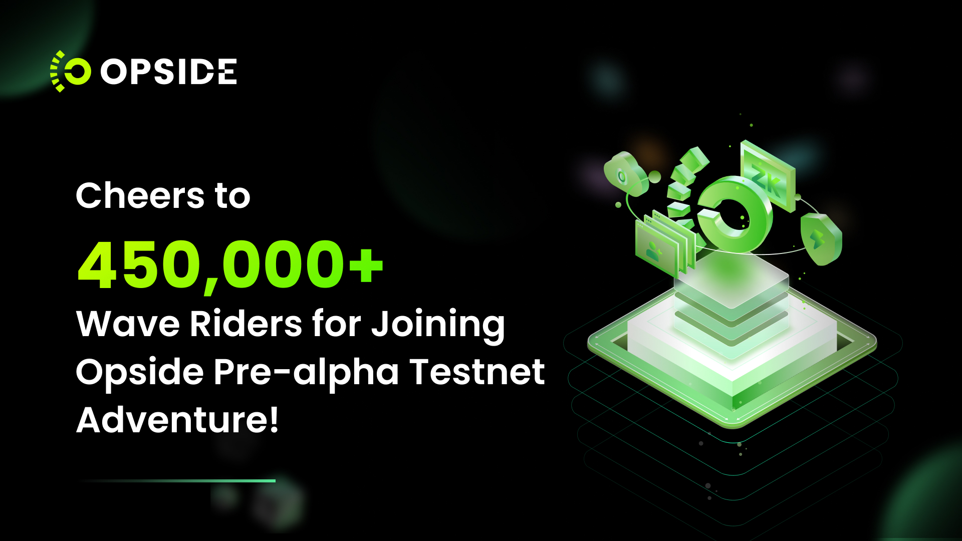 转换货币汇款指南 | 国际汇款转换操作解析