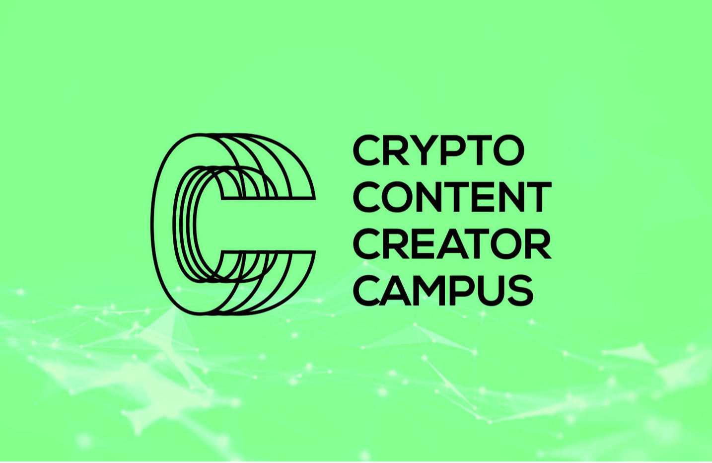 比特币交易量大吗为什么 | 深度解析比特币流动性背后的市场驱动力