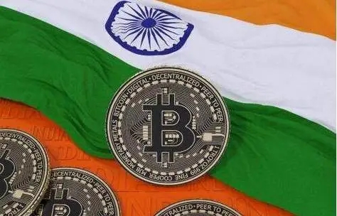 以太坊ETF解析：投资以太坊的新机遇
