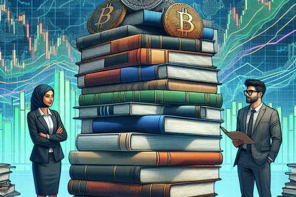 您可以通过以下步骤将Pig币(可能指Pigcoin或类似代币)添加到TP钱包:
打开TP钱包:确保您已安装最新版本的TP钱包(TokenPocket)。导入或创建钱包:如果您已有钱包,直接导入;如果没有,请创建一个新钱包并妥善备份助记词。进入资产页面:在钱包首页,点击“资产”或“钱包”标签。添加代币:在资产页面,找到“添加代币”或“+”按钮(通常在右上角)。搜索Pig币:在搜索框中输入“Pig”或代币的全称。如果Pig币是基于特定链(如BSC、以太坊等),请确保您已切换到正确的网络。选择代币并添