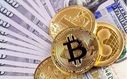 体育概念币盘点 | 加密货币中的体育主题投资标的
