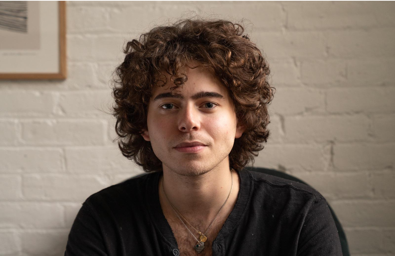 区块链手机有什么用?区块链APP应用场景浅析