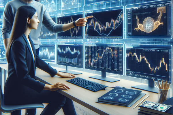 狗狗币发行时间与市场发展解析 | 数字货币投资入门指南