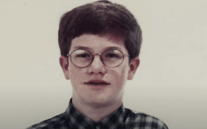 比特币操作教程入门 | 比特币买卖流程详解