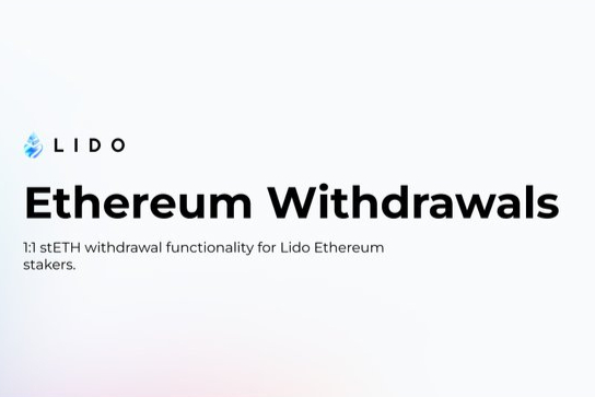 全球最不值钱的货币盘点 | 贬值最快的币种有哪些