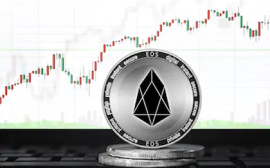 比特币牛市熊市周期轮回解析 | 加密市场投资时机把握