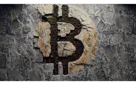 数字货币入门指南 | 新手获取比特币的教程