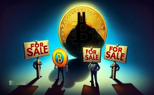 USDT兑换人民币汇率 | 了解实时兑换行情与合规渠道