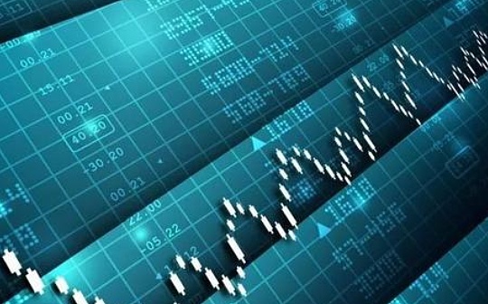 tp钱包重新登录怎么找回币 | 助记词私钥恢复资产详解
