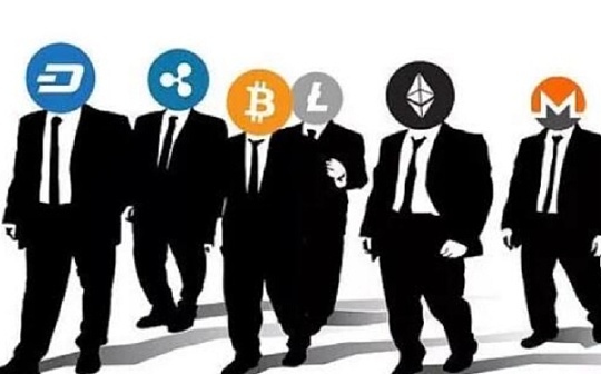 Fil币减产时机探讨 | 投资时间窗口与策略分析