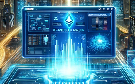 Fil币减产时机探讨 | 投资时间窗口与策略分析