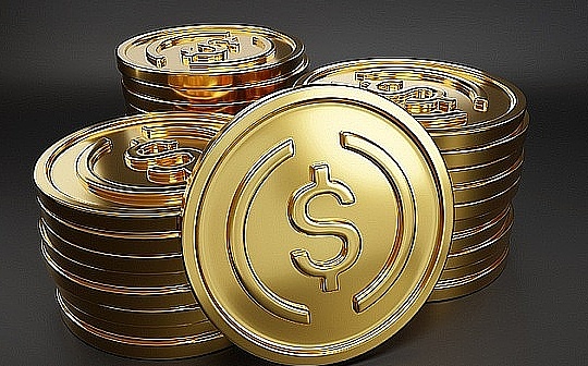 牛市来了能赚多少钱 | 牛市投资回报分析指南