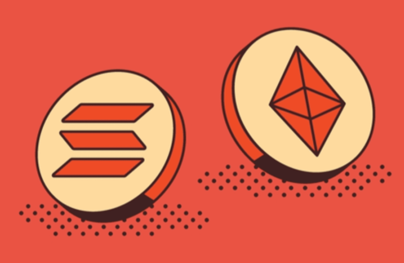 yfii币发行价介绍 | 价格走势与投资价值解析