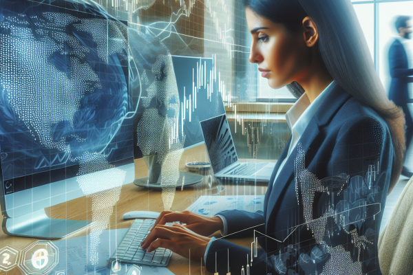 比特币爆仓应对策略 | 高杠杆风险控制与债务处理指南