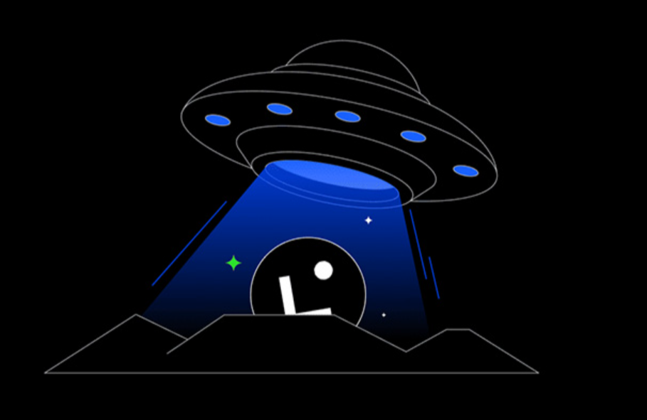 2026山寨币潜力分析 | 新兴加密货币投资策略探讨