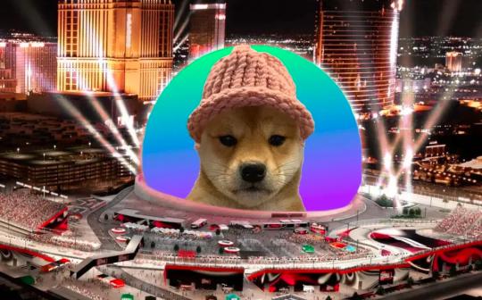 TP钱包购买USDT教程 | 数字货币资产配置指南