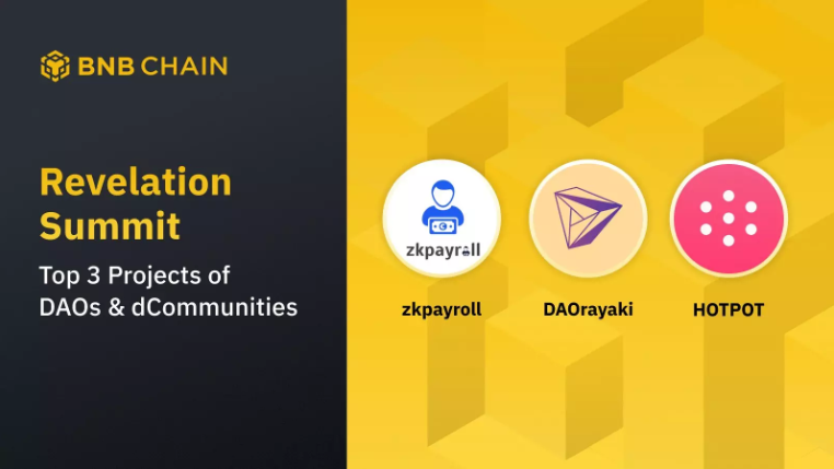 比特币买入时机探讨 | 数字货币投资策略分析