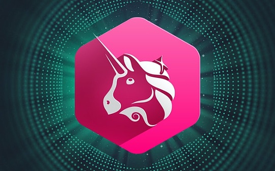 转换货币汇款指南 | 国际汇款转换操作解析