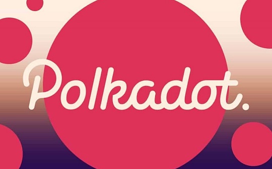 熊市跌幅分析 | 熊市历史最大跌幅盘点