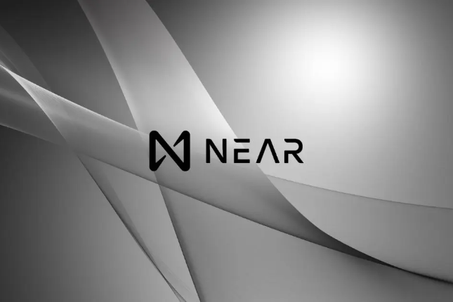 比特币是怎么产生收益的 | 数字资产增值机制分析