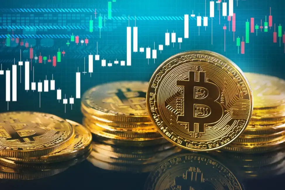 比特币和FIL币投资对比 | 数字资产选择策略深度解析
