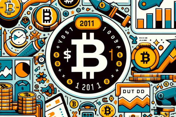 莱特币减半展望:如何把握莱特币投资机遇