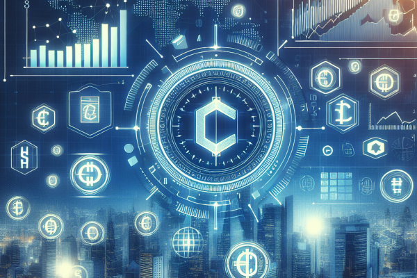 空投币安全存储指南 | 必备钱包选择与使用技巧
