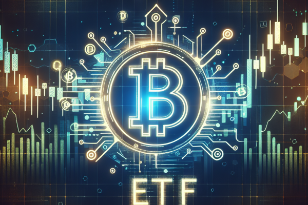 杠杆爆仓后果解析 | 如何规避杠杆交易风险
