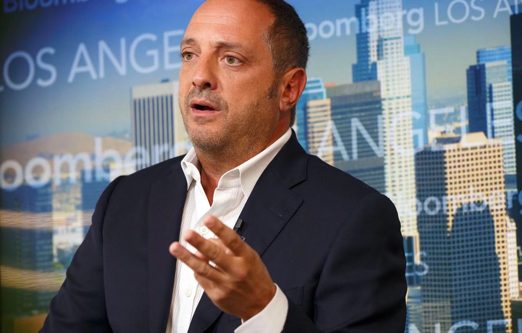 比特币价格对比分析 | 中美差价原因