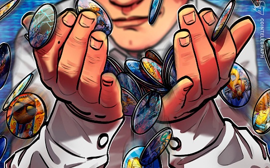 hyc币交易暂停? | 解读hyc币市场状况与投资策略