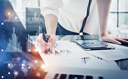 永续合约操作指南 | 永续合约投资技巧详解