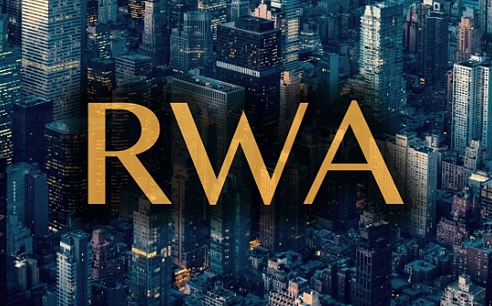 Eth挖矿算力怎么计算 | eth算力计算公式详解