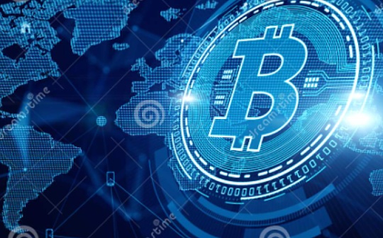 北交所打新收益解析 | 300万投资策略探讨
