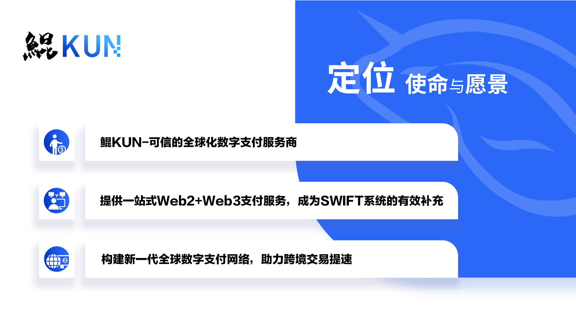比特币历史价格回顾|比特币投资时间节点解析