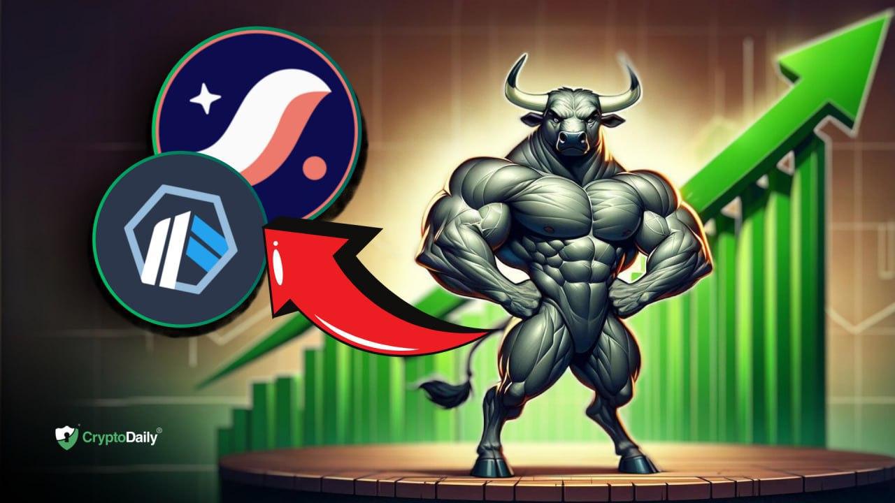 以太坊2.0后1.0怎么办 | ETH升级后老链的去留探讨
