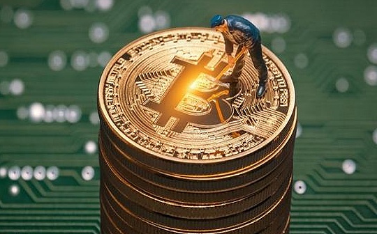 10倍杠杆如何精确计算补仓保证金？ | 风控下的仓位管理与追加策略
