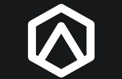 HT交易比特币策略 | 火币通BTC购买指南