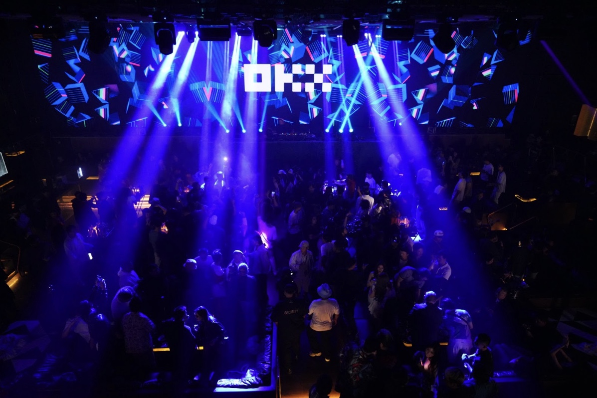 比特币期权策略怎么玩 | 比特币理财操作技巧