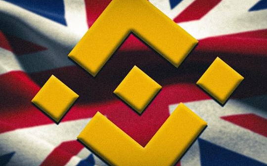 AquaGoat币投资分析 | 价格走势预测与市场前景